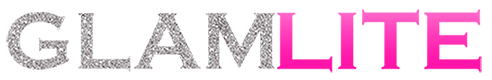 Glamlite