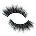 PAINT SP-LASHES - ORANGE