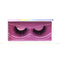 PAINT SP-LASHES - PURPLE