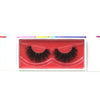 PAINT SP-LASHES - RED