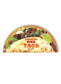 VIVA TACO PALETTE