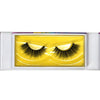PAINT SP-LASHES - YELLOW